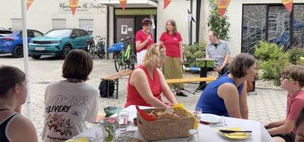 IMG_3906_original_copy_1