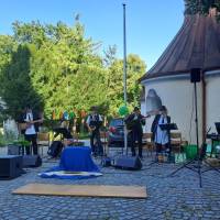 20260725_HLD_Stufenkonzert_Nachbericht_001_Claudia_Mueller_original