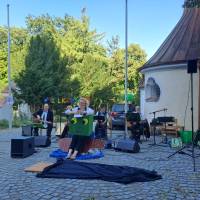 20260725_HLD_Stufenkonzert_Nachbericht_002_Claudia_Mueller_original