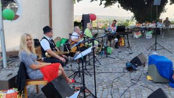20260725_HLD_Stufenkonzert_Nachbericht_003_Juergen_Buchberger_original