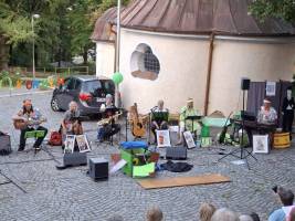 20260725_HLD_Stufenkonzert_Nachbericht_006_Egon_Schiessl_original