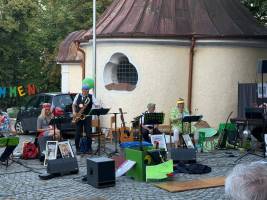 20260725_HLD_Stufenkonzert_Nachbericht_008_Karin_Kupf_original