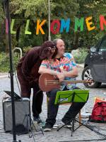 20260725_HLD_Stufenkonzert_Nachbericht_009_Karin_Kupf_original