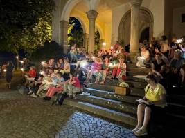 20260725_HLD_Stufenkonzert_Nachbericht_010_Karin_Kupf_original