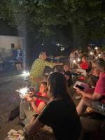 20260725_HLD_Stufenkonzert_Nachbericht_011_Karin_Kupf_original