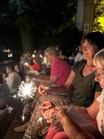 20260725_HLD_Stufenkonzert_Nachbericht_012_Karin_Kupf_original