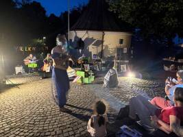 20260725_HLD_Stufenkonzert_Nachbericht_013_Karin_Kupf_original