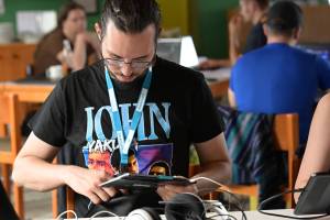 20260828_HLD_SGJ_002_original