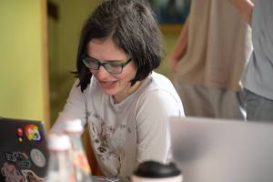 20260828_HLD_SGJ_011_original