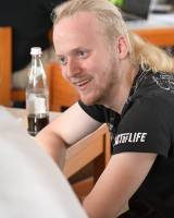 20260828_HLD_SGJ_012_original