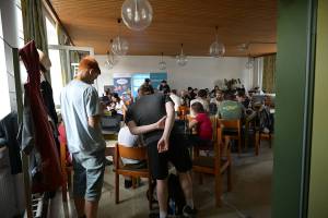 20260828_HLD_SGJ_016_original