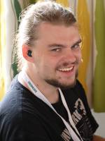 20260828_HLD_SGJ_021_original