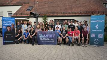 20260828_HLD_SGJ_027_original