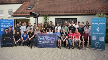 20260828_HLD_SGJ_028_original