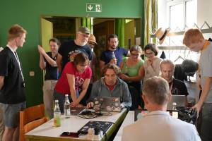 20260828_HLD_SGJ_034_original