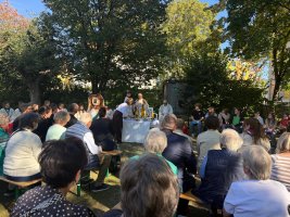 20260926_pgd_10_jahre_fest_01