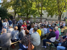 20260926_pgd_10_jahre_fest_02