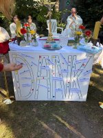 20260926_pgd_10_jahre_fest_03