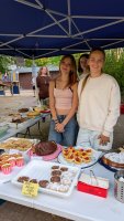20260926_pgd_10_jahre_fest_04