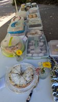 20260926_pgd_10_jahre_fest_05