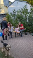 20260926_pgd_10_jahre_fest_06