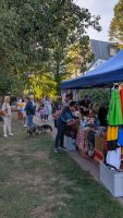 20260926_pgd_10_jahre_fest_07