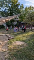 20260926_pgd_10_jahre_fest_08