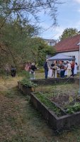 20260926_pgd_10_jahre_fest_09