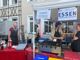 20260926_pgd_10_jahre_fest_11
