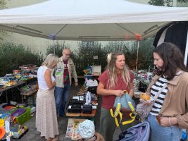 20260926_pgd_10_jahre_fest_12