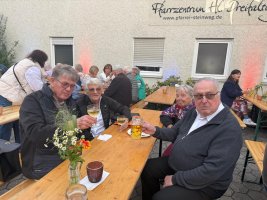 20260926_pgd_10_jahre_fest_13