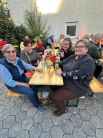 20260926_pgd_10_jahre_fest_14