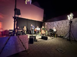20260926_pgd_10_jahre_fest_16