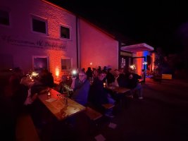 20260926_pgd_10_jahre_fest_17