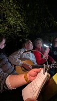 20260926_pgd_10_jahre_fest_18