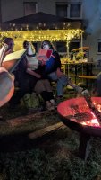 20260926_pgd_10_jahre_fest_19