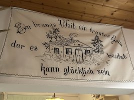 IMG_5176