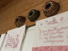 IMG_5187
